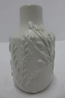 Imagen del producto de Jarrón de cerámica "Fiore" de Gilde, modelo VE 4 56156