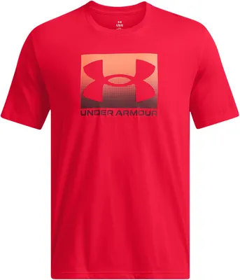 Produktbild von Under Armour Tshirts 1386793600, Größe: 178