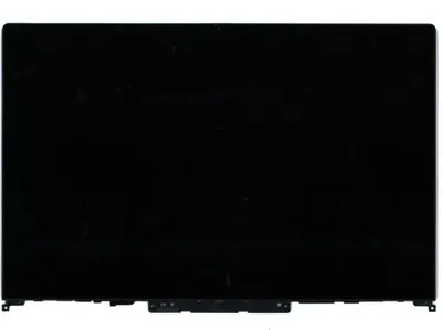 Image de Lenovo C 81N6_FHD IPS DISPLAY MODULE