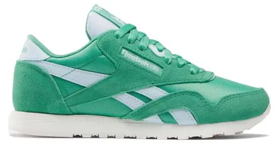 Productafbeelding van Reebok Classic Nylon