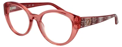 Immagine prodotto di Guess Mod. Gu50127 53072