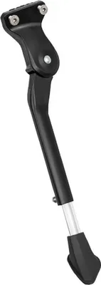 Produktbild von Mvtek Fat Bike 114 Mm Seitenständer Silber 20´´ Silber 20´´