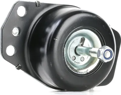 Produktbild von RIDEX Motorlager Vorne Rechts für RENAULT MASTER II Kasten (FD) 247E0413