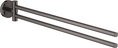 Zdjęcie produktu dla Grohe 40371A01