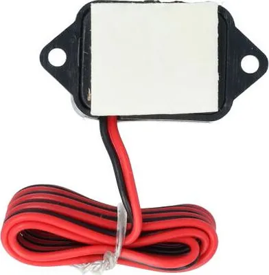 Immagine prodotto di Segnalazione luminosa da 6-12V