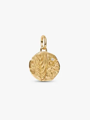 Productafbeelding van PANDORA Sieraden 764804C01