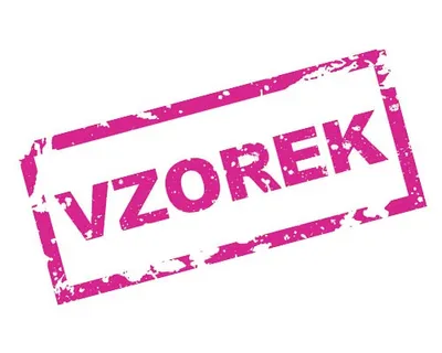 Obrázek produktu pro Vzorek laminátové podlahy Parador 8.0 dub avant 10225713