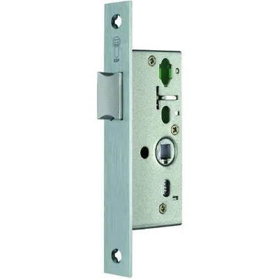 Immagine prodotto di SSF RR serratura da infilare 24/ 45mm DIN L/R VA ktg - 100056