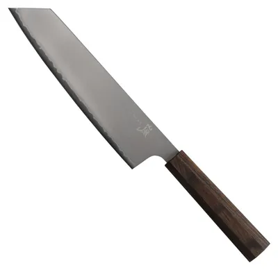 Zdjęcie produktu dla Nóż szefa kuchni Yaxell Hana Kiritsuke 20 cm 34834