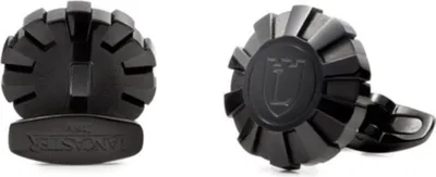 Image de Bijoux Lancaster Boutons de manchette gla009bk