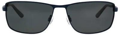 Zdjęcie produktu dla Okulary przeciwsłoneczne HUMPHREY'S dla mężczyzn