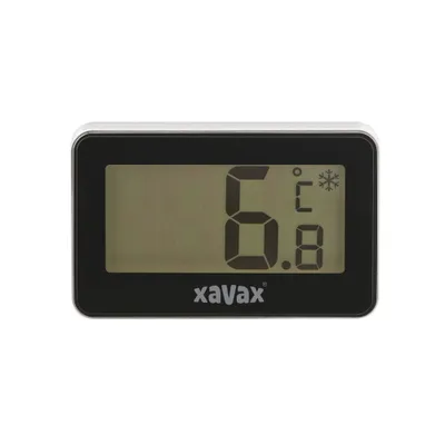 Produktbild von Hama 00185853, CR2032, 67 mm, 25 mm, 43 mm, 105 mm, 90 mm