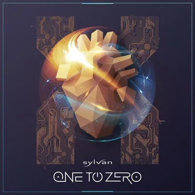 Immagine prodotto di Uno a zero (Cd Digipak)