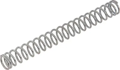 Immagine prodotto di Molla a pressione per asta del freno ETZ 125,150,250,251/301 TS 250.250/1