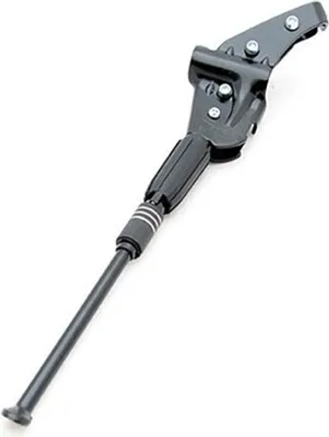 Produktbild von Simson Standard MTB/ATB/Racing