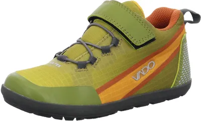 Produktbild von Boots Vado 82403-2400 707, 82403-2400 707, 82403-2400 707, 82403-2400 707, 82403-2400 707, 82403-2400 707