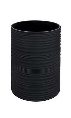 Image de DuraHome Glass XANTI, 95x65x80 mm