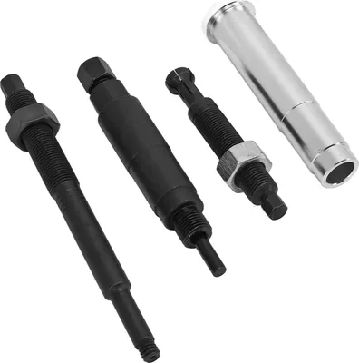 Zdjęcie produktu dla Demontaż urwanych świec zapłonowych 65600 do silników Triton z 3 zaworami na cylinder z 2004 r. i nowszych