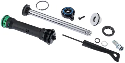 Produktbild von Rockshox Druckstufe inkl. Zugstufe TK 26 RS Standard