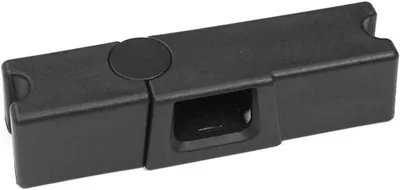 Productafbeelding van Basismodule adapter voor hoofdsteun multifunctionele houder