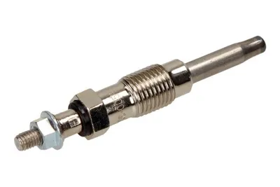 Produktbild von MAXGEAR 66-0051 Glühkerze