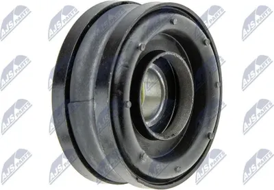 Produktbild von NTY Lager Gelenkwellenmittellager NLW-NS-000
