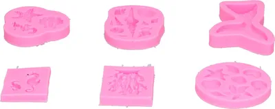 Zdjęcie produktu dla Forma do pieczenia, forma do ciasta, forma silikonowa, forma deserowa, forma do ciasta, forma silikonowa