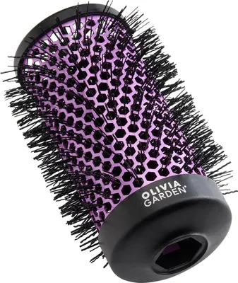 Produktbild von Multibrush Bürstenkörper Ø55 mm