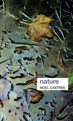 Produktbild von Nature