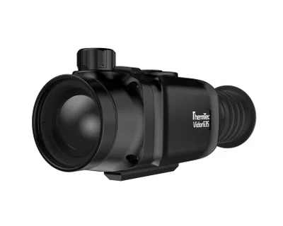 Obrázok produktu pre ThermTec Vidar 635 - Termovízny zameriavač