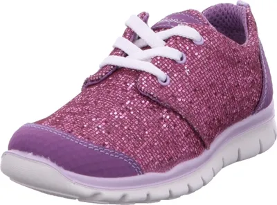 Produktbild von Primigi Schnürschuh Rosa / Pink 39