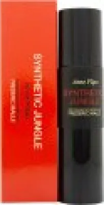Image de Jungle synthétique Frédéric Malle 30 ml