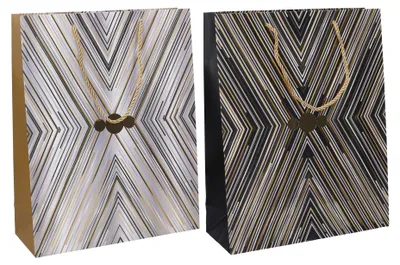 Obrázok produktu pre Darčeková taška M 25x32x10 cm Celorok