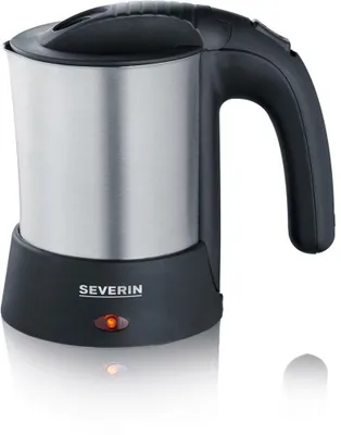 Productafbeelding van Severin WK3647 waterkoker