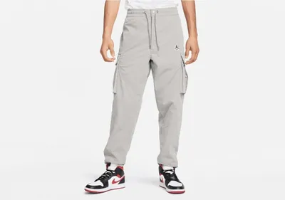 Produktbild von Hosen Nike Air Jordan Statement Essentials Utility DH9069016