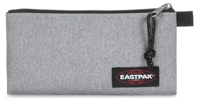 Productafbeelding van Eastpak FLATCASE etui - Zondaggrijs (grijs)