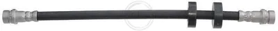 Produktbild von A.B.S. SL 3698 Bremsschlauch für FORD MONDEO I (GBP) MONDEO I Stufenheck (GBP)