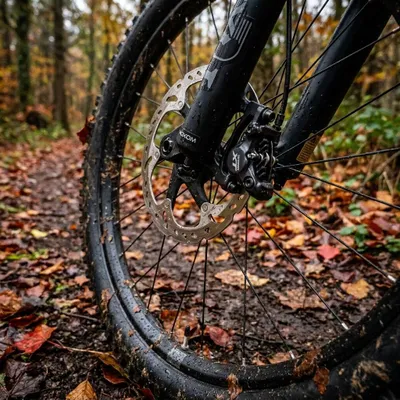 Produktbild von Voxom Scheibenbremsbeläge Bsc24 E-Bike Shimano XT XTR BR-M 985 organisch 2 St...