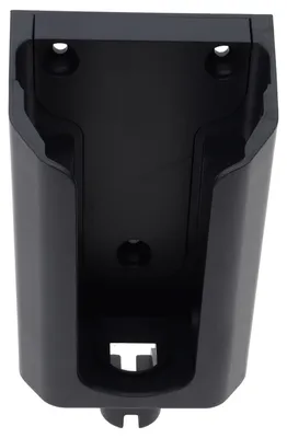 Immagine prodotto di Rowenta Tefal base appoggio a muro scopa aspirapolvere XPert 6.60 RH6821 RH6838
