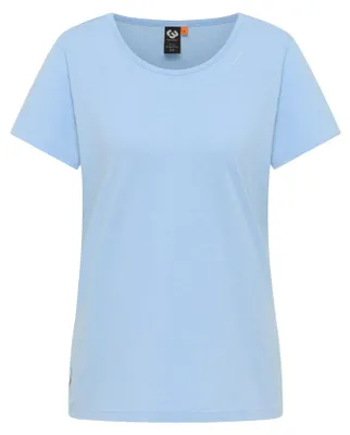 Obrázok produktu pre Ragwear MINTTA, Cloud, veľkosť S