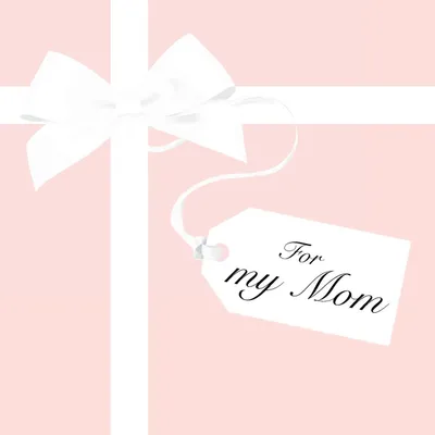 Produktbild von For My Mom