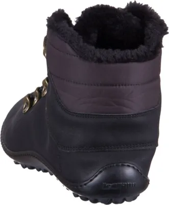Produktbild von Leguano Schuhe Husky, 10046010