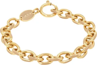 Produktbild von Joop Armband goldfarben 2038026