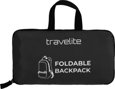 Produktbild von ACCESSOIRES Faltrucksack