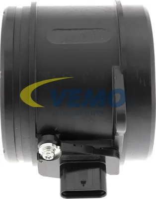 Produktbild von VEMO V20-72-5162 Luftmassenmesser LMM für BMW 3 Touring (E91) Luftmengenmesser