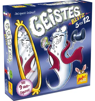 Obrázok produktu pre Záblesk inšpirácie 5 až 12