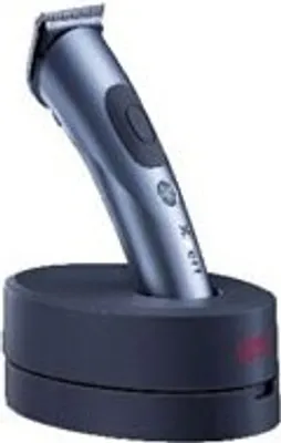 Produktbild von Wella Xpert Profi-Haarschneidemaschine