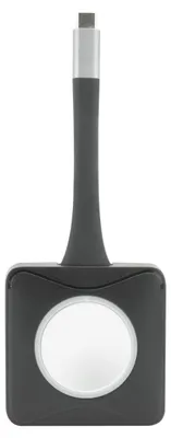 Zdjęcie produktu dla ACT AC7961, Zestaw przycisków, Czarny, 1 szt., 3840 x 2160, Aero 4K Wireless Presentation System, 0 - 40 °C