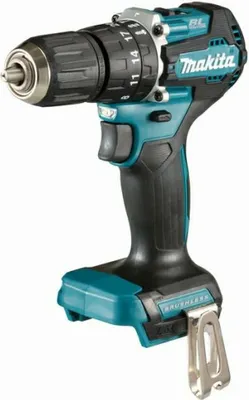 Produktbild von Makita DHP487Z Akku-Schlagbohrschrauber