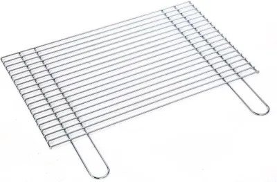 Produktbild von Grillrost 60x40cm